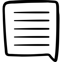 The S-Squad logo