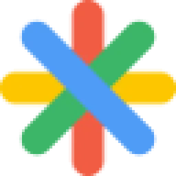 Integry logo