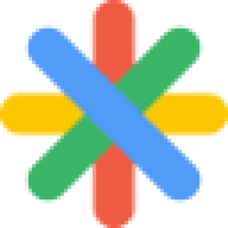 integry.ai