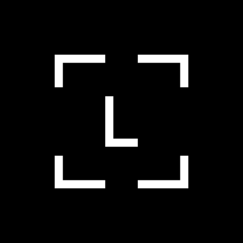 donjonledger logo
