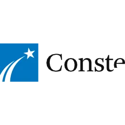 Constellation Brands logo