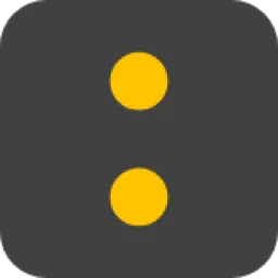 France 3 Occitanie logo