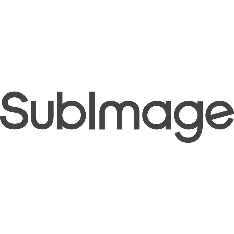 SubImage