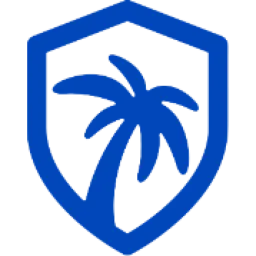 cside logo