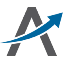 Amazing Business Results logo