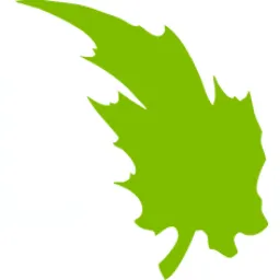 Bantrel Co. logo