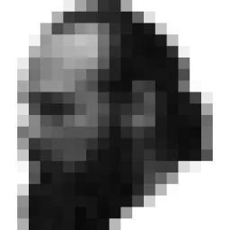 Gwolf logo