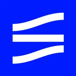 State Street logo