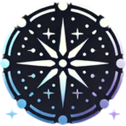 Mordenstar logo