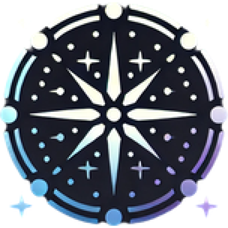 Mordenstar