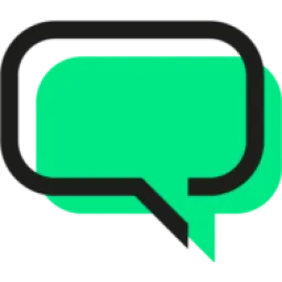 WATI.io logo