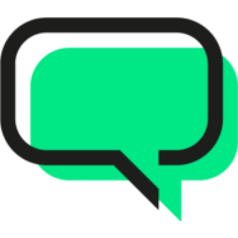WATI.io logo