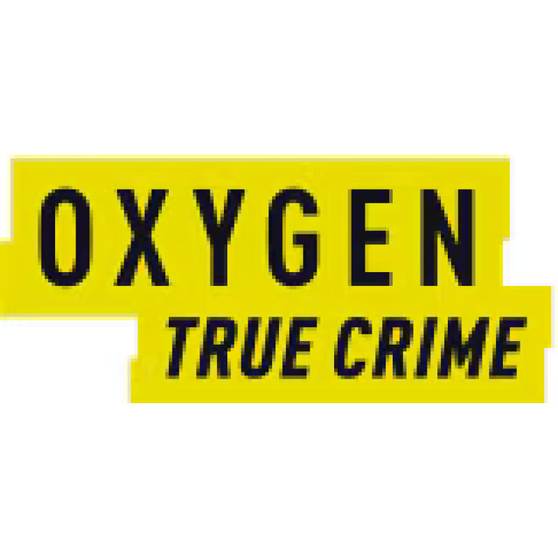 Oxygen