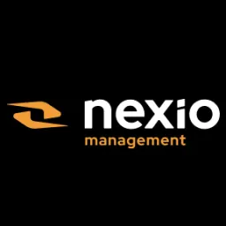 Nexio Management logo