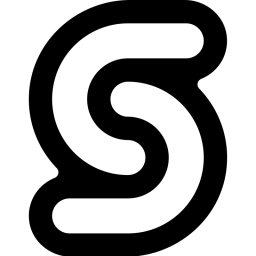 Superunit logo