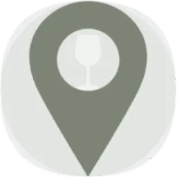 Travel and Tannins logo