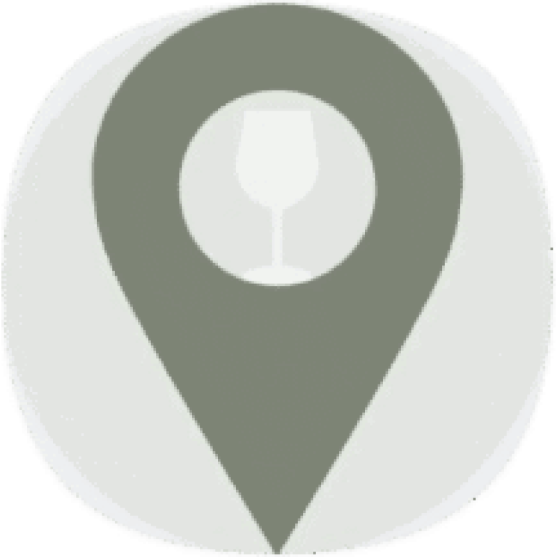 Travel and Tannins