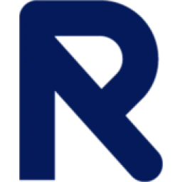 Rossel logo