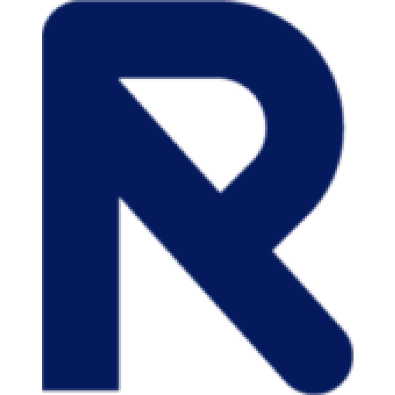 Rossel logo