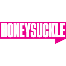Honeysuckle Magazine logo