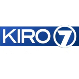 KIRO 7 News Seattle logo