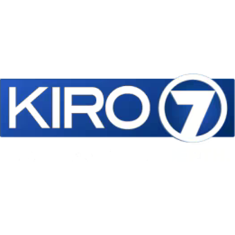KIRO 7 News Seattle