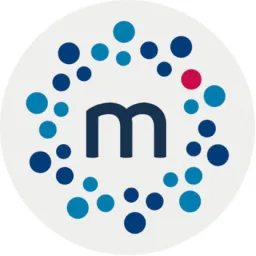 Mirum Pharmaceuticals Inc logo
