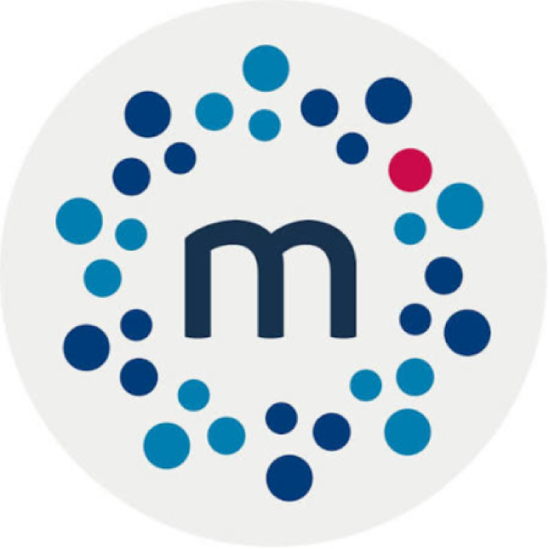 Mirum Pharmaceuticals Inc logo