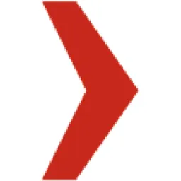 nrc logo