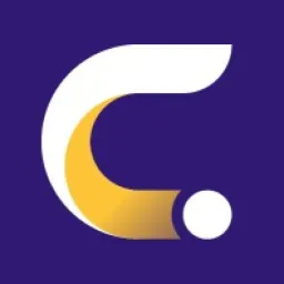 Cortoptyltd logo