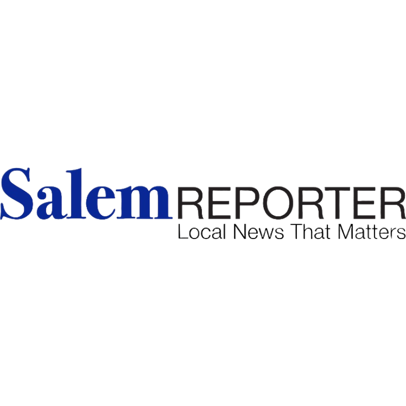 Salem Reporter