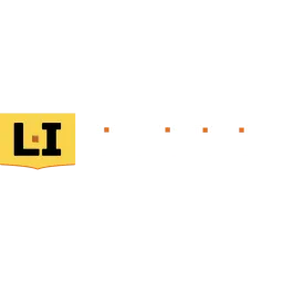 Le·gal In·sur·rec·tion | logo