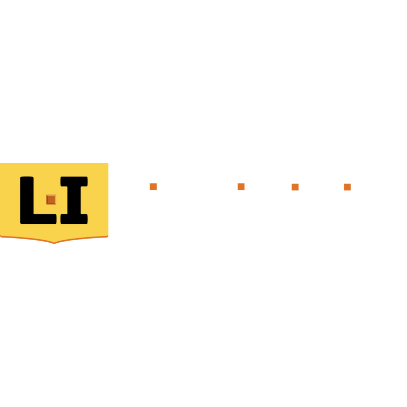 Le&middot;gal In&middot;sur&middot;rec&middot;tion | logo