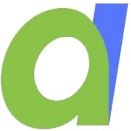 AndroidPC.es logo