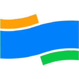 Greptime logo