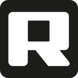 REDMOND logo