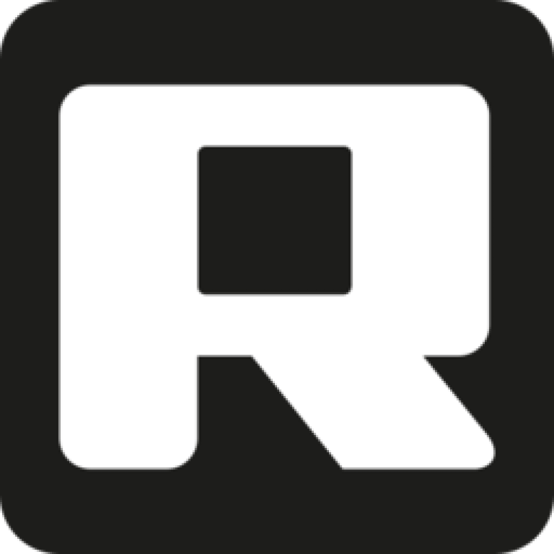 REDMOND logo