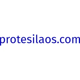 Protesilaos logo