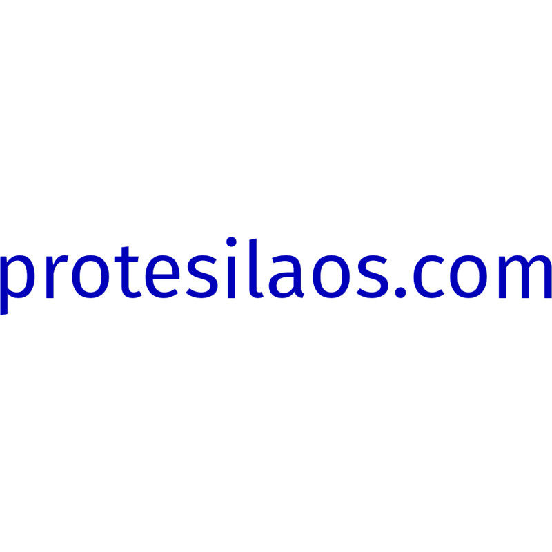 Protesilaos logo