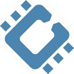 Circuithub logo