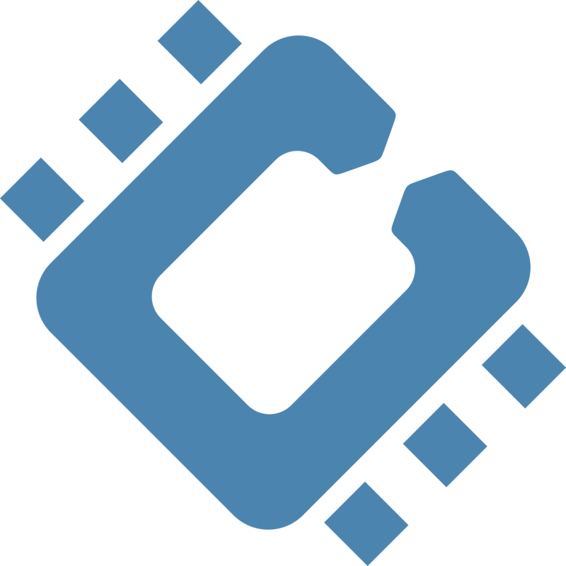 Circuithub logo