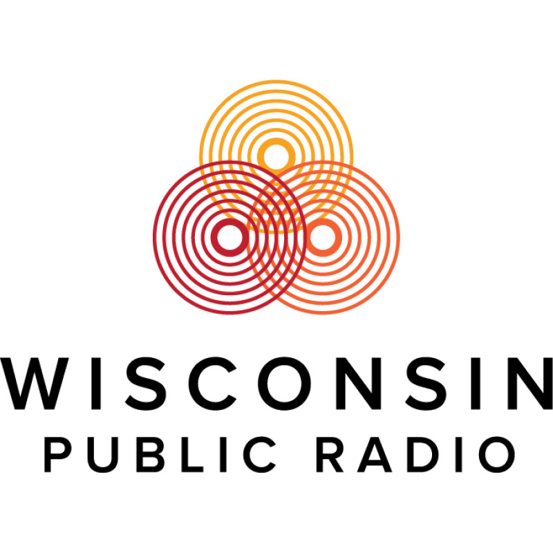WPR