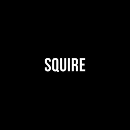 SQUIRE logo