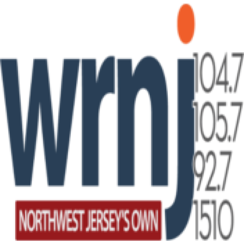 WRNJ Radio