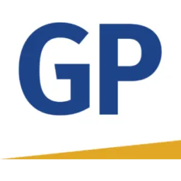 The Gateway Pundit logo