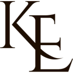 Kadry Pandory logo