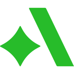 Applause logo