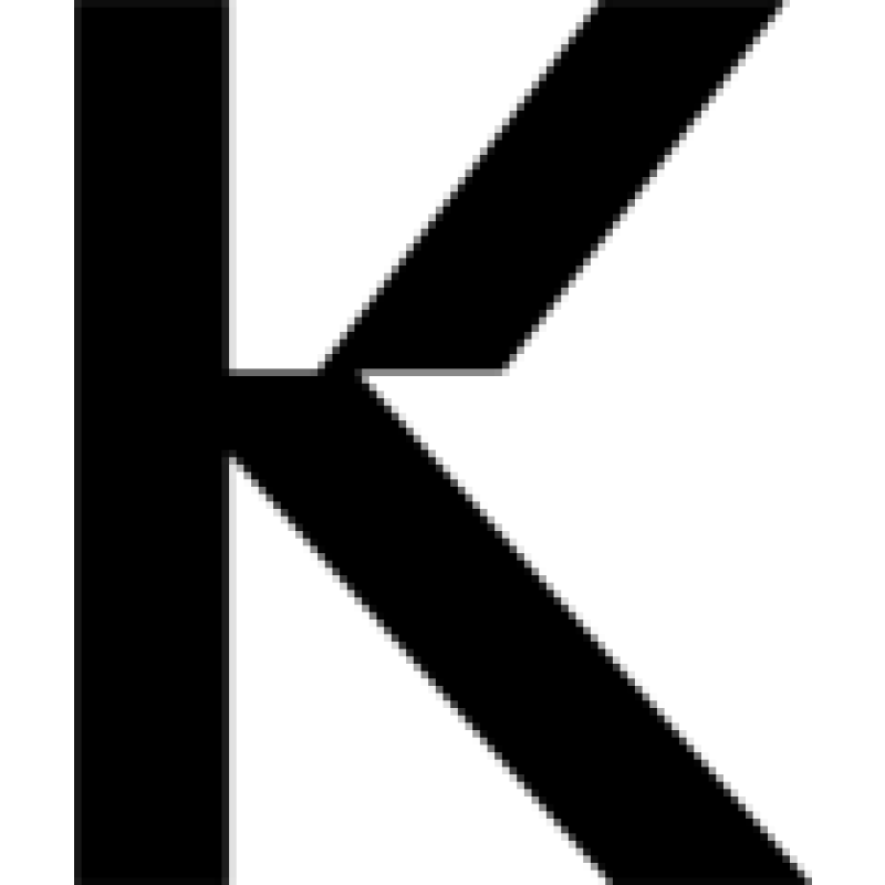 Kobaltmusic logo