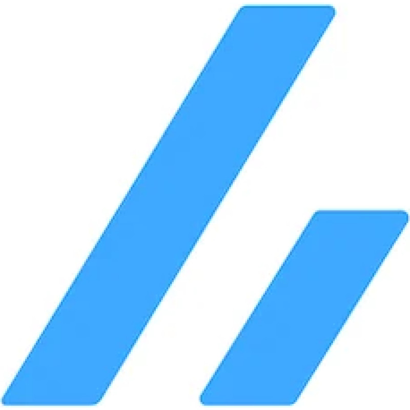 Zenn