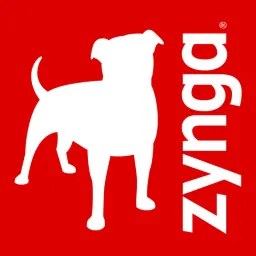 Zynga logo
